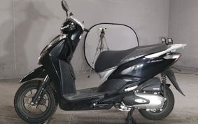 HONDA LEAD 125 JK12
