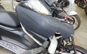 YAMAHA MAXAM 250 SG17J