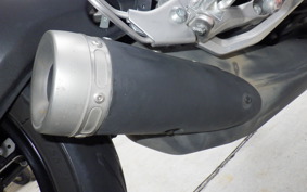 YAMAHA XSR900 2020 RN56J