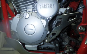 YAMAHA SEROW 250 Gen.3
