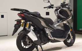 HONDA ADV150 2009 KF38