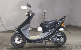 HONDA DIO AF35