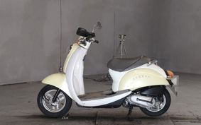 HONDA CREA SCOOPY AF55