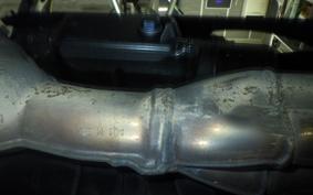 KAWASAKI ZX 1400 NINJA 2007