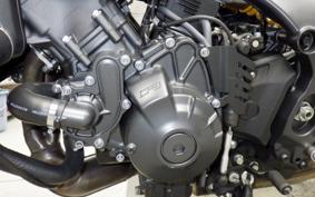 YAMAHA MT-09 SP 2024 RN69J