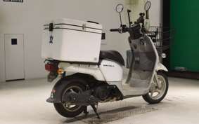 HONDA ﾍﾞﾝﾘｨ110 2004 JA09