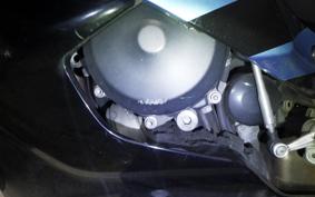YAMAHA YZF-R6 2006