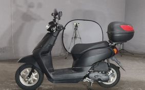 HONDA  TACT  BASIC  AF79