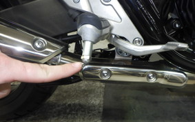 HONDA CB1300SB SUPER BOLDOR SP 2022 SC54