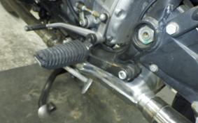 BMW R100RS 1989