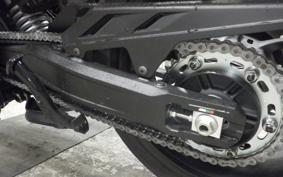 HONDA NT1100 2026 SC90