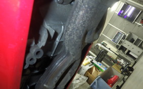 HONDA VFR800F 2014 RC79