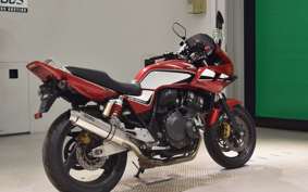 HONDA CB400 SUPER BOLDOR VTEC 2012 NC42