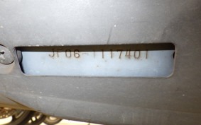HONDA LEAD 100 JF06