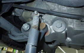 HONDA LEAD 110 2025 JF19