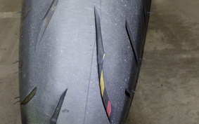 YAMAHA MT-09 AMT 2025 RN88J