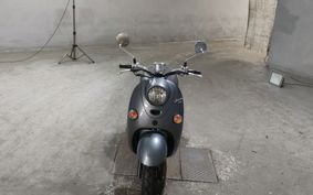 YAMAHA VINO SA37J