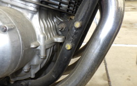 SUZUKI GS750GL GS750G