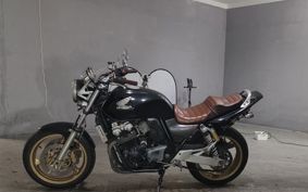 HONDA CB400SFV-3 NC39