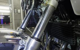 HONDA CB1100 EX ABS 2014 SC65