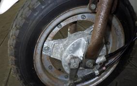 HONDA CHALY 70 CF70