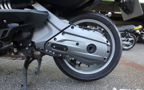 BMW C650GT 2013 0133
