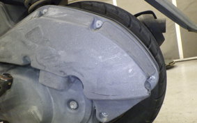 SUZUKI ADDRESS V125 G 2026 CF46A