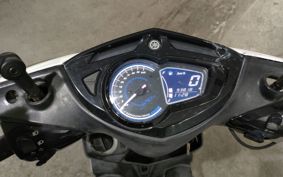 YAMAHA CYGNUS125XSR SE44J