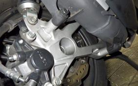 HONDA ADV150 1981 KF38