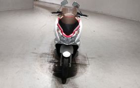 HONDA PCX 125 JF28