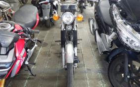 HONDA CB50 CB50