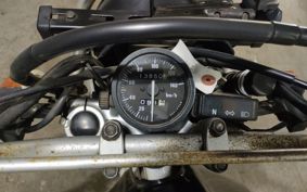 SUZUKI DJEBEL200 SH42A