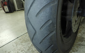 YAMAHA AXIS 125 Z 2021 SED7J
