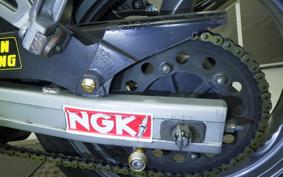 KAWASAKI BALIUS 250 ZR250A