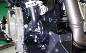HUSQVARNA SVARTPILEN 250 2007