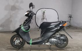 SUZUKI ADDRESS V50 CA4BA