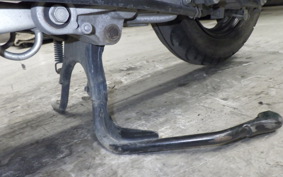 HONDA GIORNO 2 2025 AF70