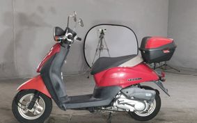 HONDA TODAY AF67
