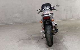 HONDA CB400SFV-3 2005 NC39