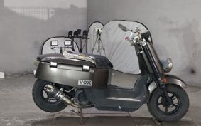 YAMAHA VOX SA31J