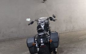 HARLEY FLFBS1870 2018 YGK