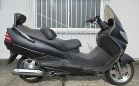 SUZUKI SKYWAVE 250 CJ42A