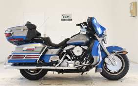 HARLEY FLHTCUI 1450 1996