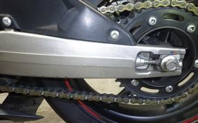 HONDA CBR250RR A 2000 MC51