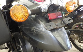 KAWASAKI VULCAN 900 CLASSIC 2013