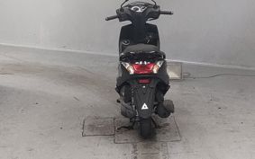 YAMAHA  AXIS Z SEJ6J