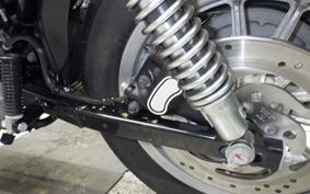 HARLEY XL1200S 2000