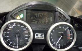 KAWASAKI ZX 1400 NINJA R A 2020