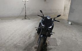 YAMAHA MT-10 2018 RN50J
