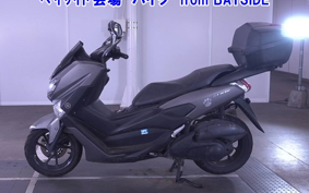 OTHER N-MAX125